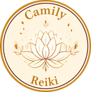 Camily Reiki
