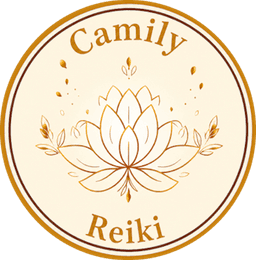 Camily Reiki