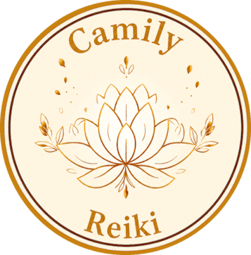 Camily Reiki